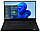 Ноутбук Dell XPS 15 9560/15.6"IPS 1920x1080/Core i5-7300HQ 2.50GHz/16GB DDR4/SSD 500GB M.2/NVIDIA GeForce GTX 1050 4GB Б/В, фото 9