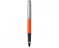 Ручка Parker Jotter Plastic Orange рол. 15 421