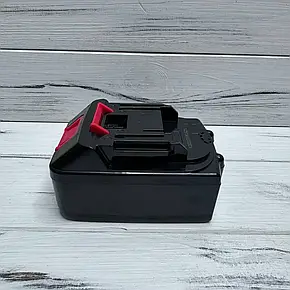 Акумулятор Makita 48 V, Акумулятор для шурупокрута 48V, фото 2