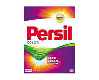 Пральний порошок PERSIL Color автом. 400г.