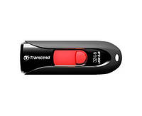 Флеш-драйв USB 32 GB Transcend 590