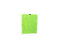 Фетр A3 SOFT170GSM 1. 2мм Зелений SQ1704-014 10PC. OPP