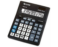 Калькулятор Eleven офісний CDB-1601 BK. 16 р.