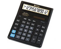 Калькулятор Eleven офісний SDC-888 TII. 12 р.