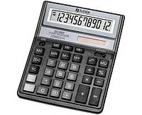 Калькулятор Eleven офісний SDC-888 XBK. 12 р.
