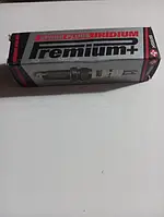 Свечи зажигания Iridium Premium + P3.4K Brisk
