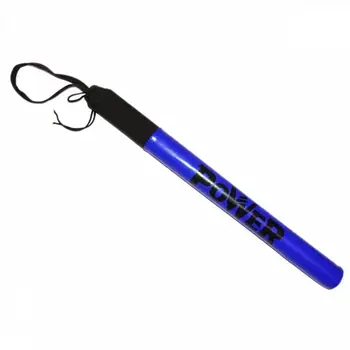 Лападани Power для відпрацювання ударів (тренерська палиця) розмір 49 х 4 см