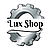 Lux Shop