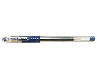 Ручка гелева Pilot Grip BLGP-G1-5-L синя