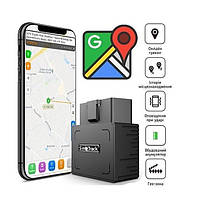 Портативный GPS-трекер SinoTrack ST-902