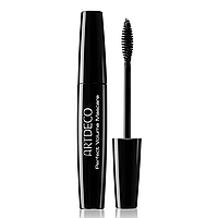 Туш для вій Artdeco Perfect Volume Mascara - Black 10ml (4019674210215)