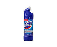 Domestos гель для чищення 1 л Експерт Сила 7