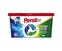 PERSIL Диски 13 шт