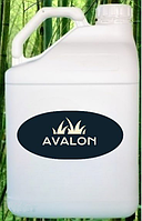 Микроудобрения AVALON Серебрянная пуля 10л