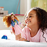 Лялька Прихильниці Діснея Натхненна Рапунцель Disney ily 4EVER Inspired by Rapunzel, фото 2