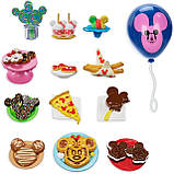 Лялька Прихильниці Діснея Натхненна Рапунцель Disney ily 4EVER Inspired by Rapunzel, фото 7