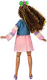 Лялька Прихильниці Діснея Натхненна Рапунцель Disney ily 4EVER Inspired by Rapunzel, фото 5