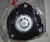 Опора переднего амортизатора верхнего Tucson, Sportage 15- CTR 54610-D7000, CMKH-1