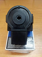 DG9T11572AA Ford контактная группа ford focus mk1 1998-2004г. ford transit 2000 - 2020г. ford ranger 12-20г.