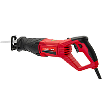 Шабельна пила електрична START PRO SRS-1350 1350 Вт, Гарантія 36 місяців, фото 5