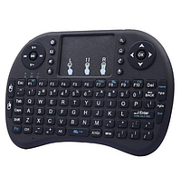 [MX-13071] Клавиатура Mini Keyboard MWK08/i8 Touch (сенсорная) AS