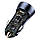Автомобільний зарядний пристрій Baseus Golden Contactor Pro Dual Quick  1 USB QC 3.0 + Кабель Type-C PD (40W) (TZCCJD-0G) Black, фото 8