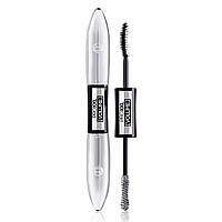 Двойная тушь для объема ресниц L'Oreal Paris Pro XXL Volume Mascara - Black 13.8g (3600524031138)