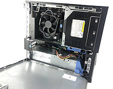 Б/в Комп'ютер Dell OptiPlex 9020 SFF| Core i5-4570| 8 GB RAM| 240 GB SSD| HD 4600, фото 3