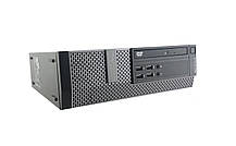 Б/в Комп'ютер Dell OptiPlex 9020 SFF| Core i5-4570| 8 GB RAM| 240 GB SSD| HD 4600, фото 5