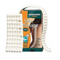[MX-2665] Массажер Kosmodisk Classic Spine Massager EN