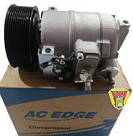 Компресор кондиціонера АСЕ17035, 743645 Claas