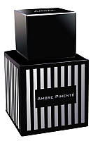 Чоловіча східна парфумована вода Ajmal Ambre Pimente 100ml