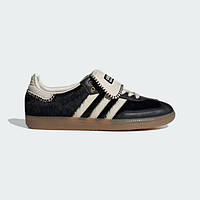 ADIDAS Gazelle Samba Campus Spezial Adidas Samba Pony Tonal Wales Bonner Black 36 w sale