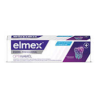 Зубна паста Elmex Professional Dental Enamel Protection 75мл