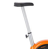 Велотренажер механічний RW3011 ONE FITNESS, фото 9