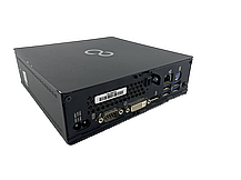 Комп’ютер Fujitsu Esprimo Q556/ 2 USDT/ 3 GB RAM/ 4 GB DDR4/ HD 530, фото 5