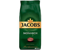 Кава в зернах Jacobs Monarch 250