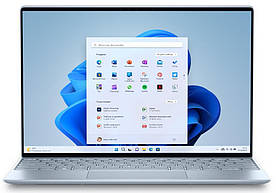 Ноутбук Dell XPS 13 9315 (9315-9171)