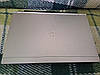 Нетбук Б-клас HP EliteBook 2170p/ 11.6" (1366x768)/ Core i7-3667U/ 4 GB RAM/ 120 GB SSD/ HD 4000, фото 10