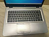 Ноутбук Б-клас HP EliteBook MT42/ 14" (1920x1080)/ AMD A8-8600B/ 8 GB RAM/ 128 GB SSD/ Radeon R6/ АКБ, фото 7
