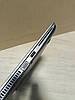 Ноутбук Б-клас HP EliteBook MT42/ 14" (1920x1080)/ AMD A8-8600B/ 8 GB RAM/ 128 GB SSD/ Radeon R6/ АКБ, фото 8