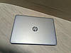 Ноутбук Б-клас HP EliteBook MT42/ 14" (1920x1080)/ AMD A8-8600B/ 8 GB RAM/ 128 GB SSD/ Radeon R6/ АКБ, фото 10