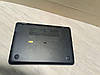 Ноутбук Б-клас HP EliteBook MT42/ 14" (1920x1080)/ AMD A8-8600B/ 8 GB RAM/ 128 GB SSD/ Radeon R6/ АКБ, фото 11