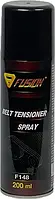 Спрей для ремня Fusion F148 Belt Tensioner Spray 200 мл