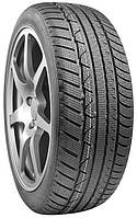 Зимові легкі шини 205/45 R17 88V LEAO Winter Defender UHP XL