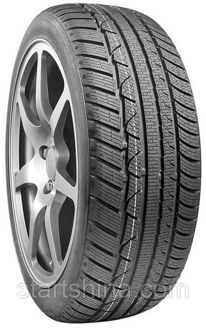 Зимові легкі шини 235/55 R17 103V LEAO Winter Defender UHP XL