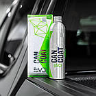 Керамічне покриття Gyeon Q2 CanCoat Evo 200 мл (12 мес), фото 2