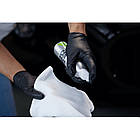 Керамічне покриття Gyeon Q2 CanCoat Evo 200 мл (12 мес), фото 3