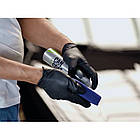 Керамічне покриття Gyeon Q2 CanCoat Evo 200 мл (12 мес), фото 4