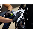 Керамічне покриття Gyeon Q2 CanCoat Evo 200 мл (12 мес), фото 5